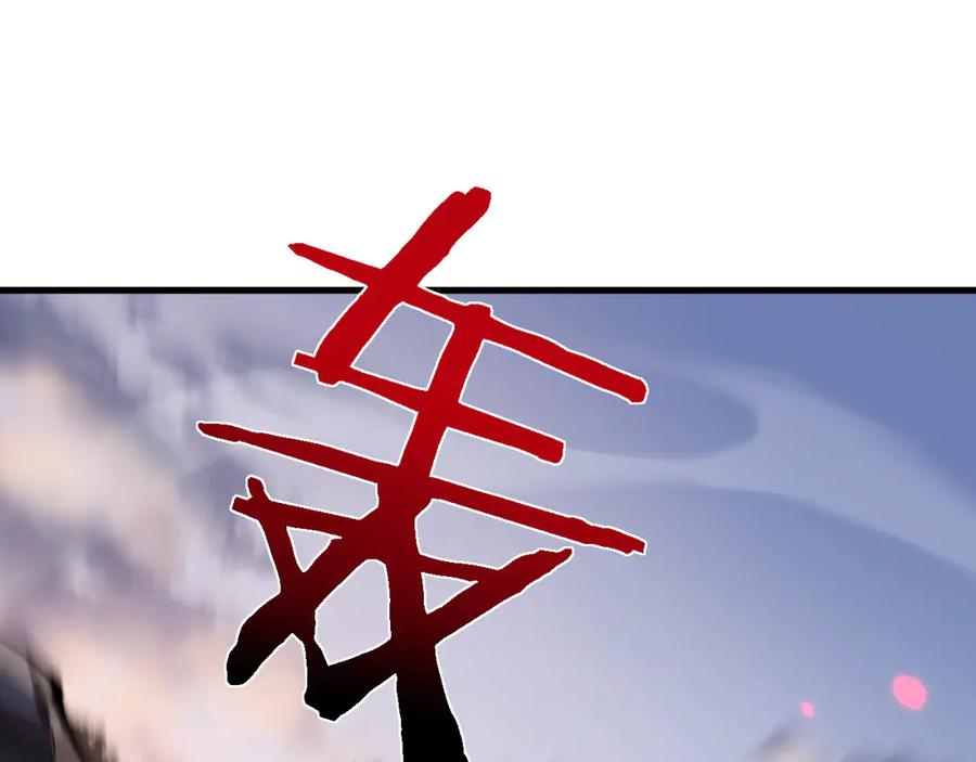 143.jpg