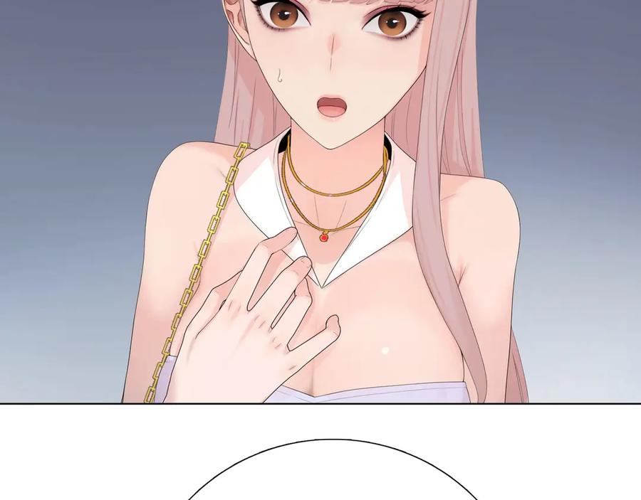 131.jpg