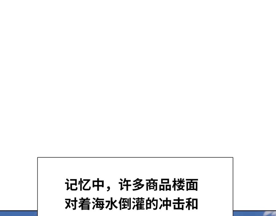 90.jpg
