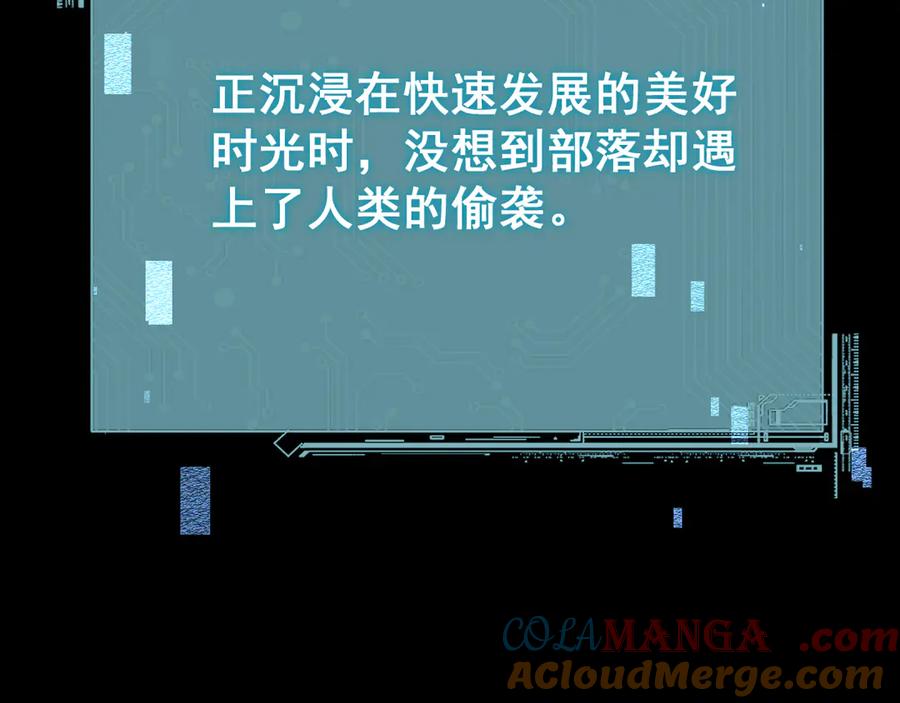 97.jpg