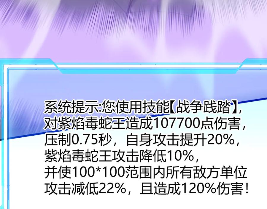75.jpg