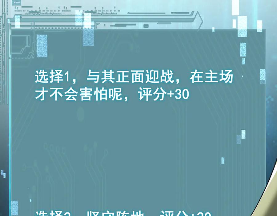 102.jpg