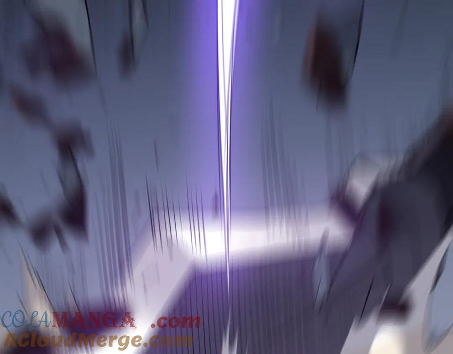 69.jpg