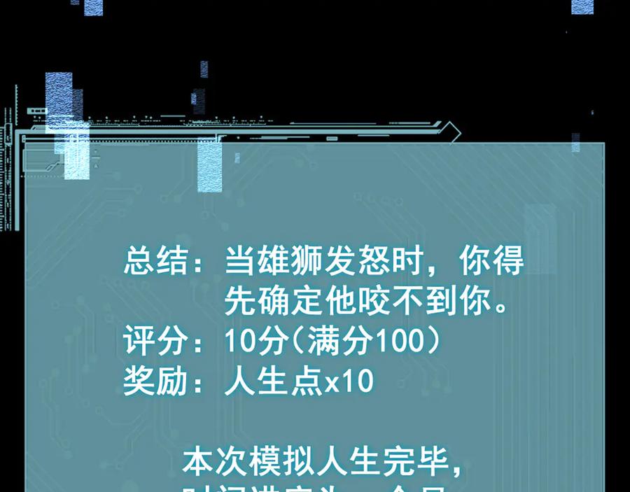 107.jpg