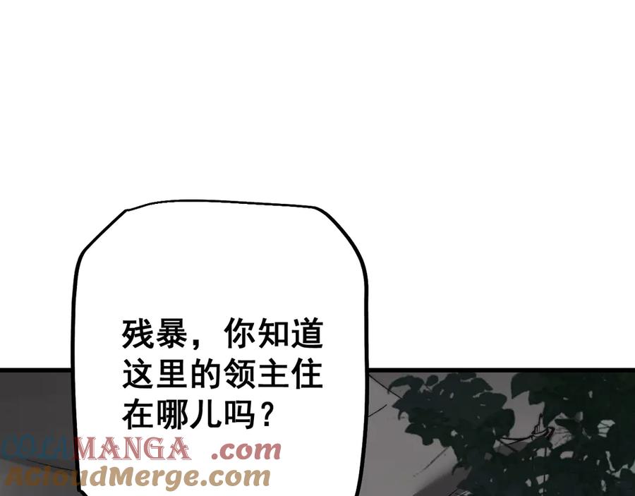 113.jpg