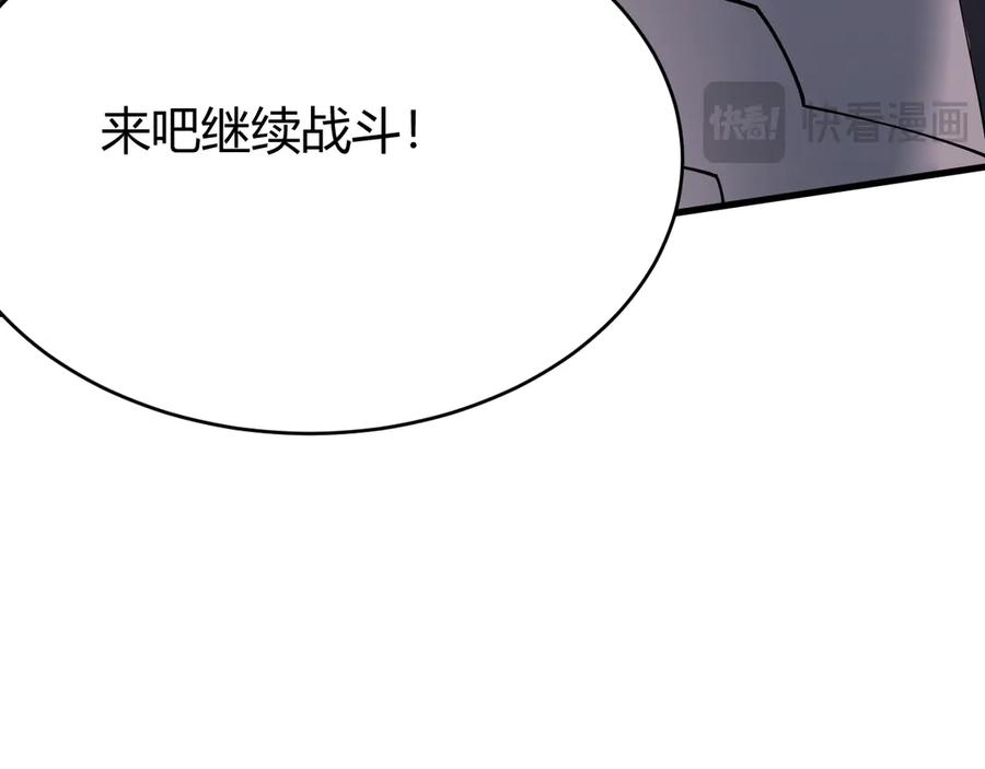 119.jpg