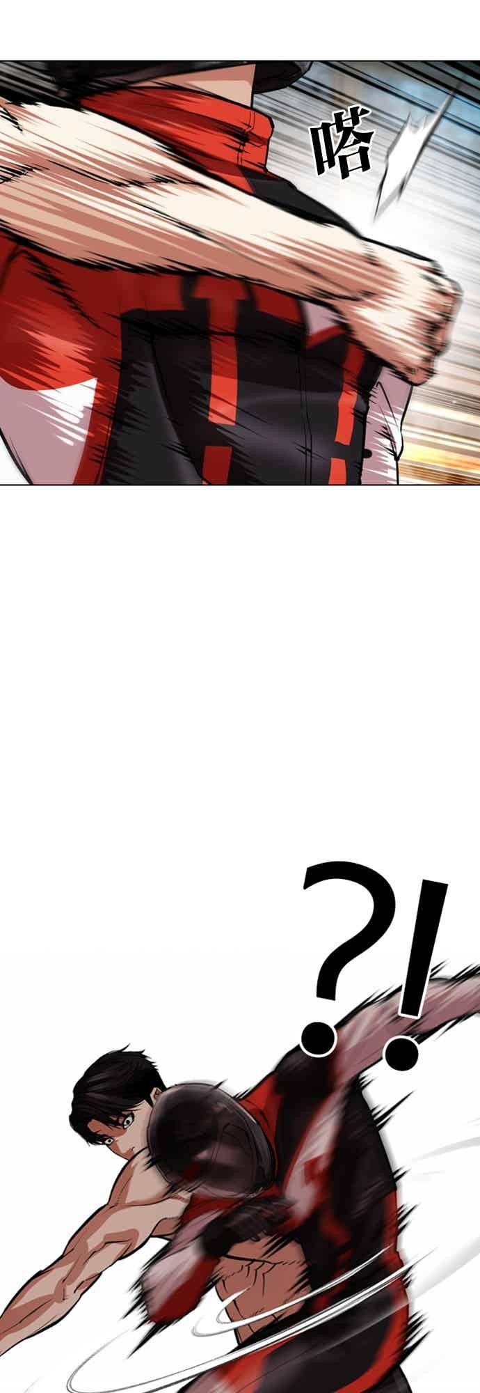 67.jpg