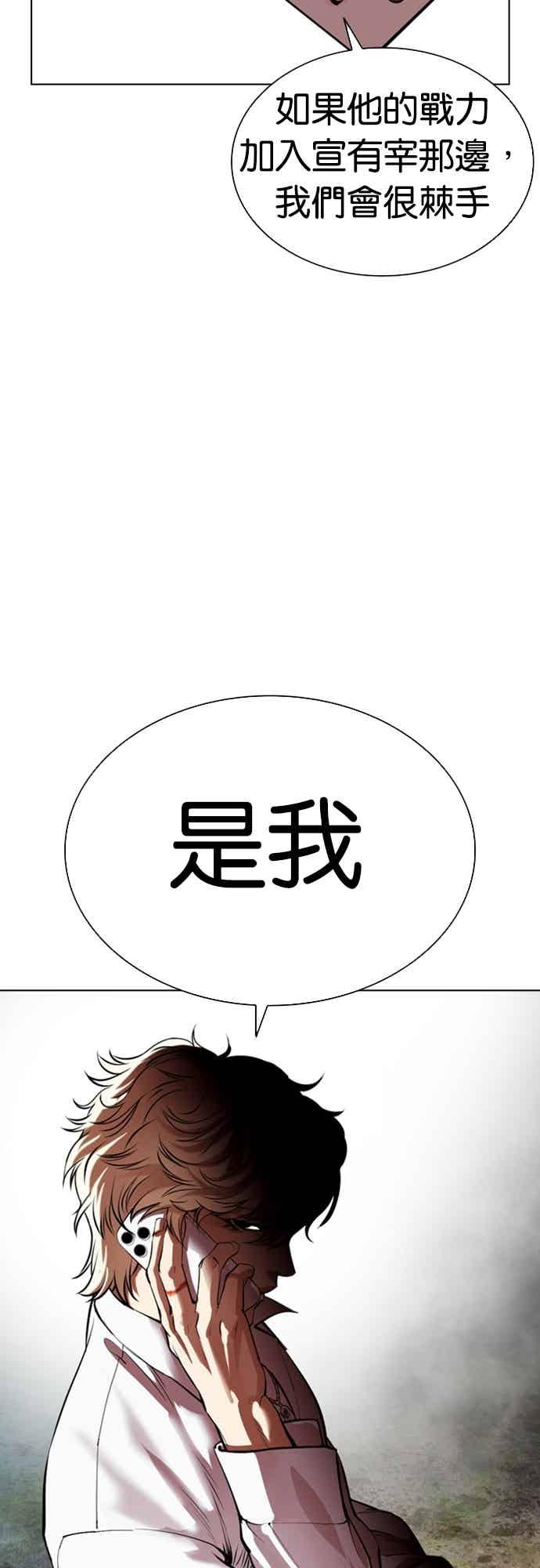 106.jpg