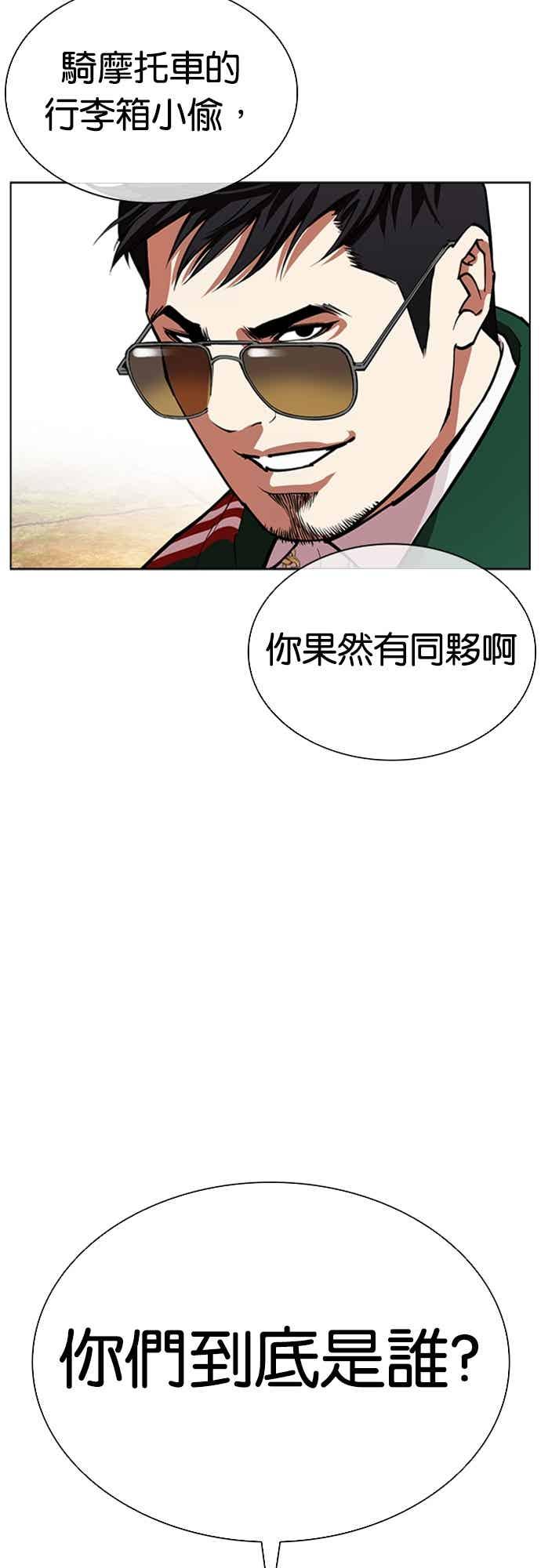 59.jpg