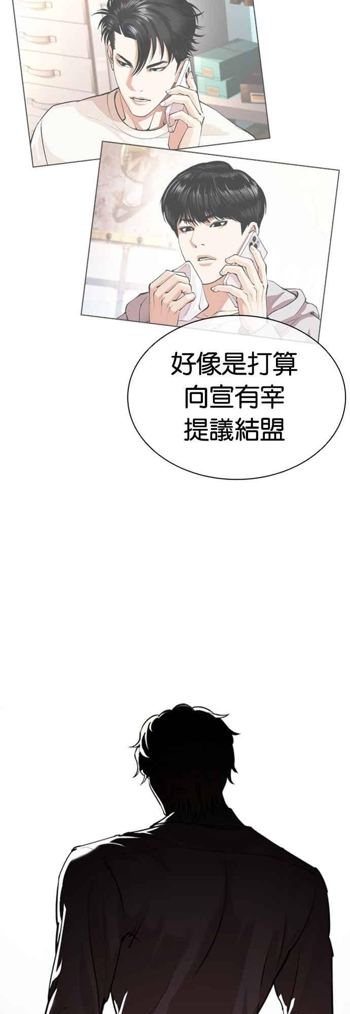 95.jpg