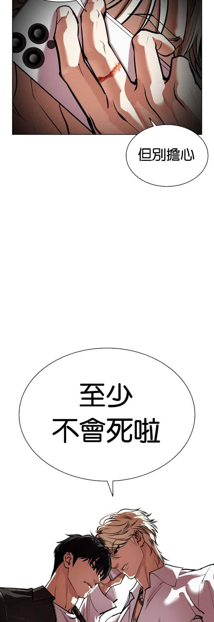 111.jpg