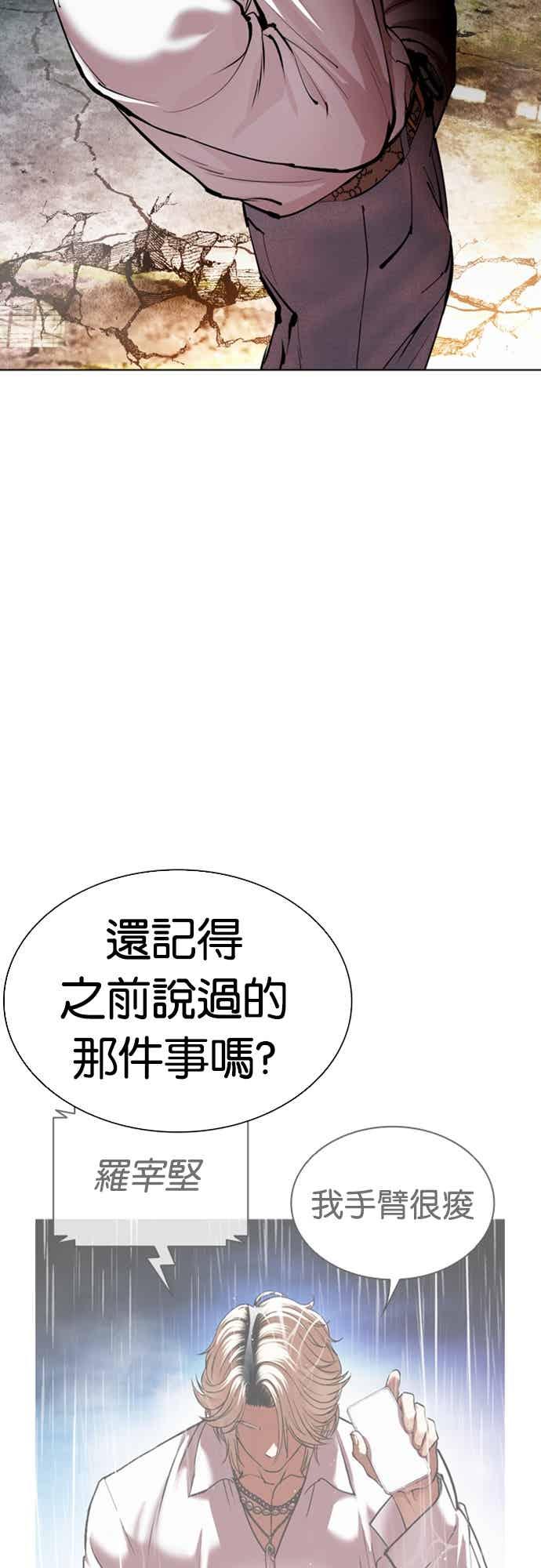 107.jpg