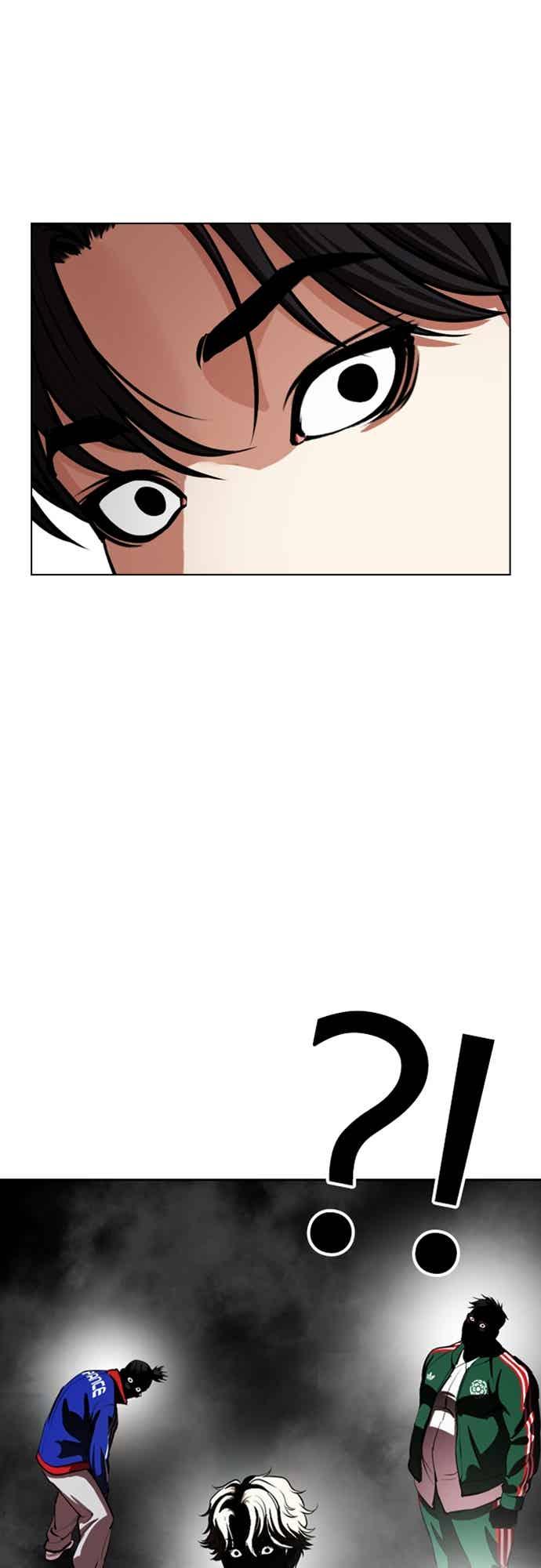 103.jpg