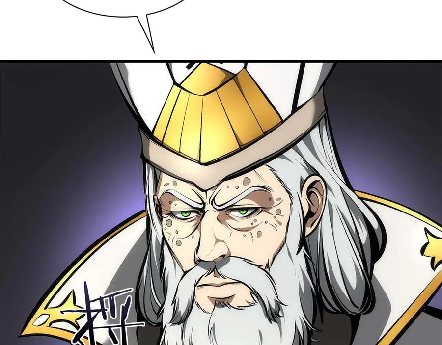 120.jpg