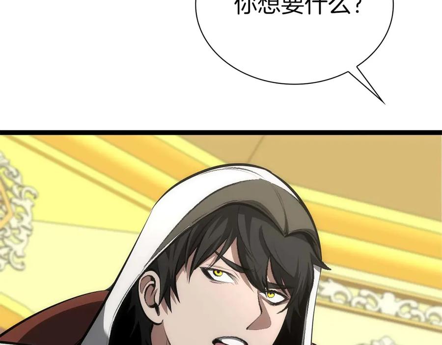 128.jpg