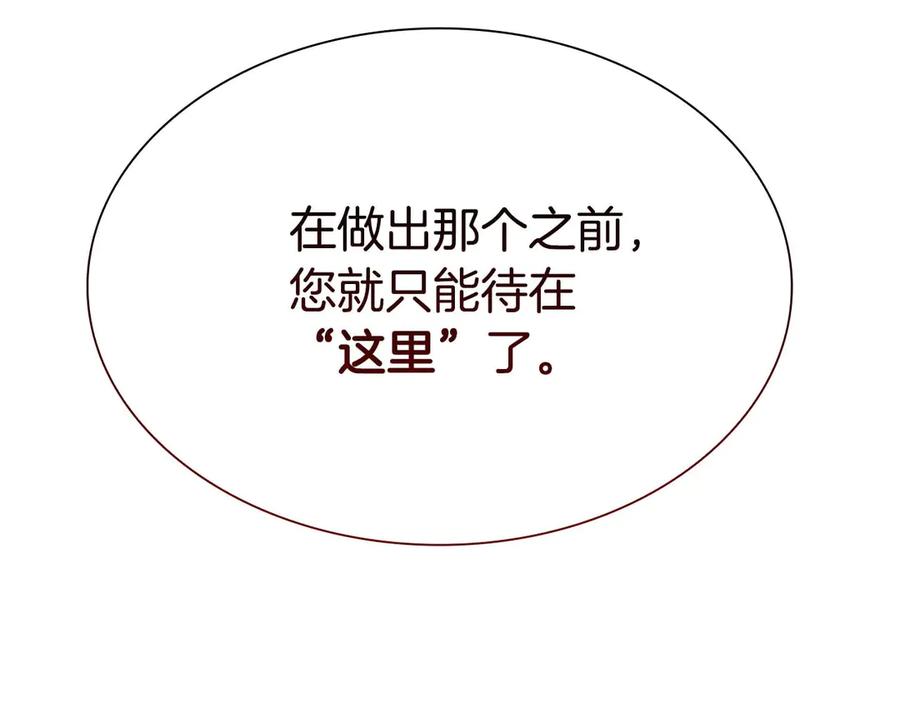 252.jpg