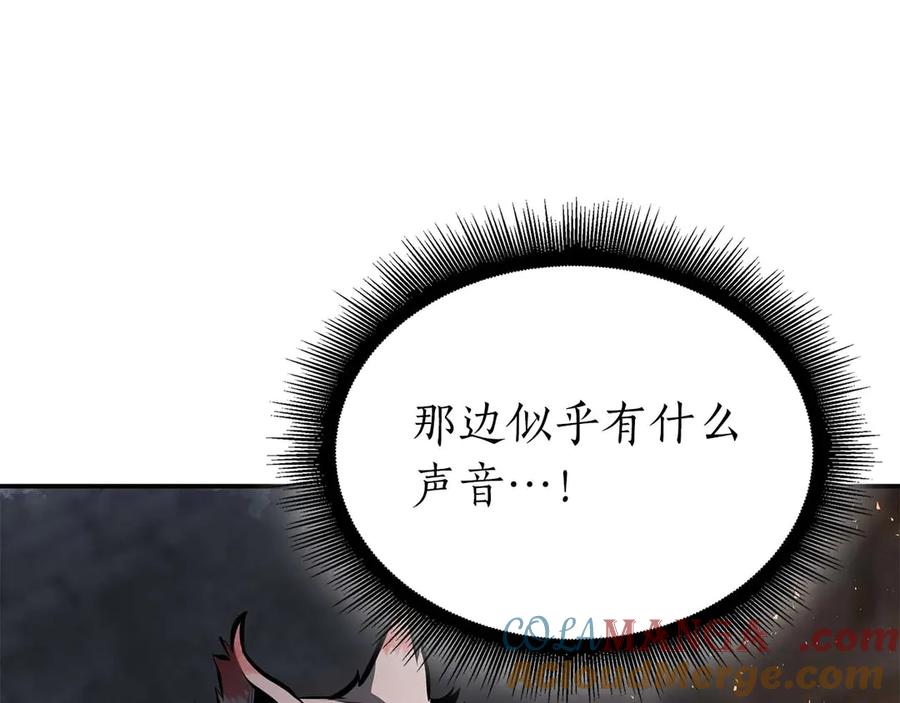 161.jpg