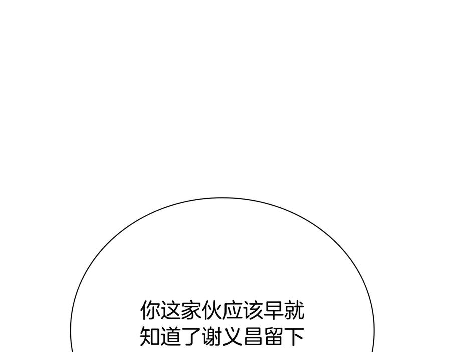 110.jpg