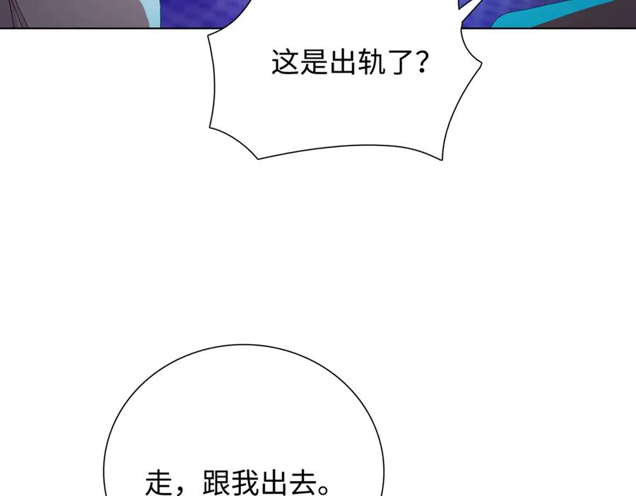 174.jpg