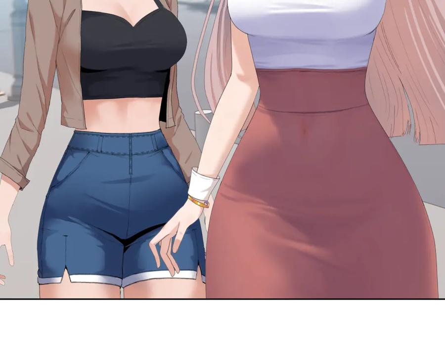 88.jpg