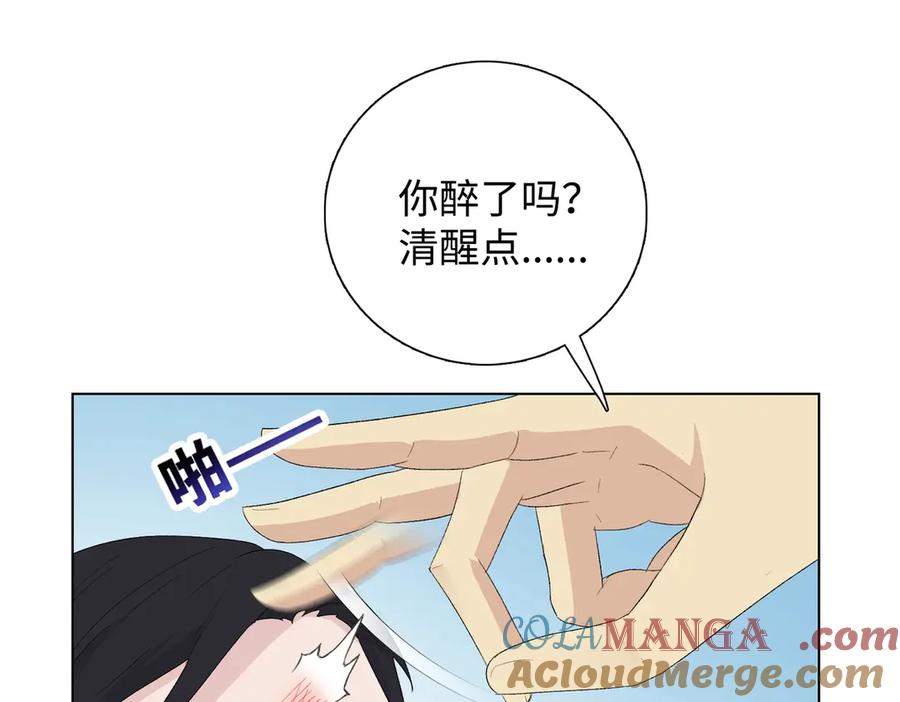 193.jpg