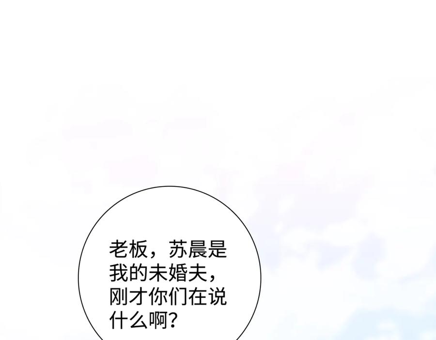 86.jpg