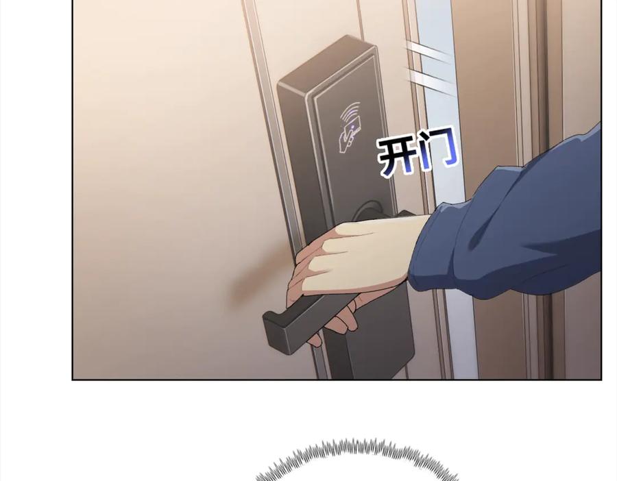 199.jpg