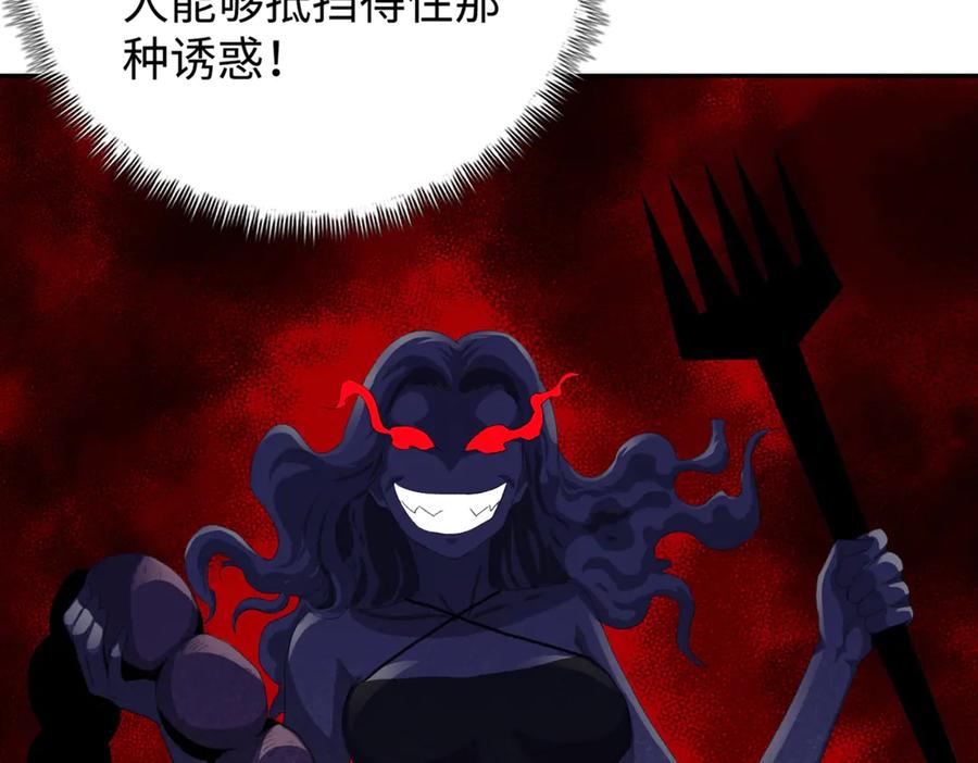 134.jpg