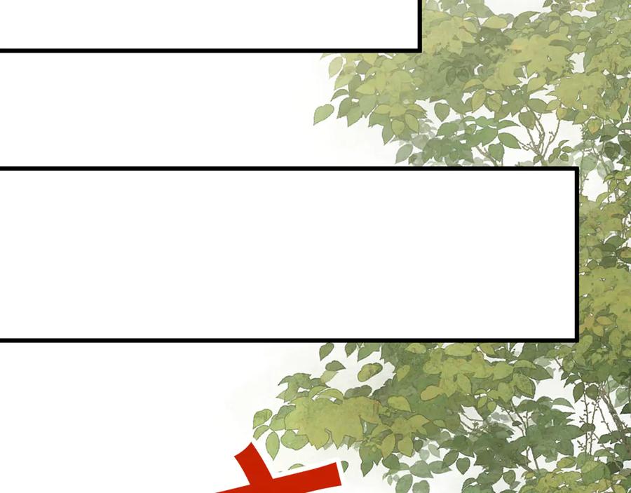 154.jpg