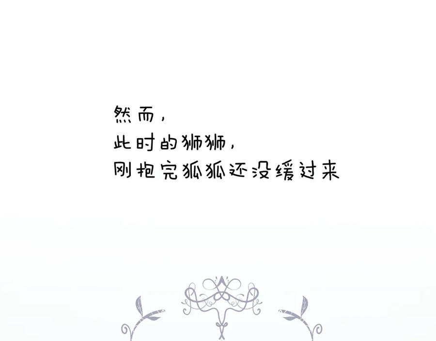 134.jpg