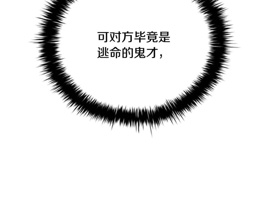 96.jpg
