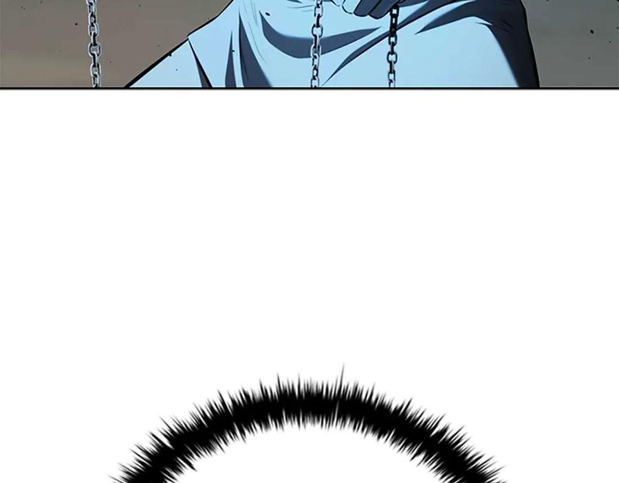 95.jpg