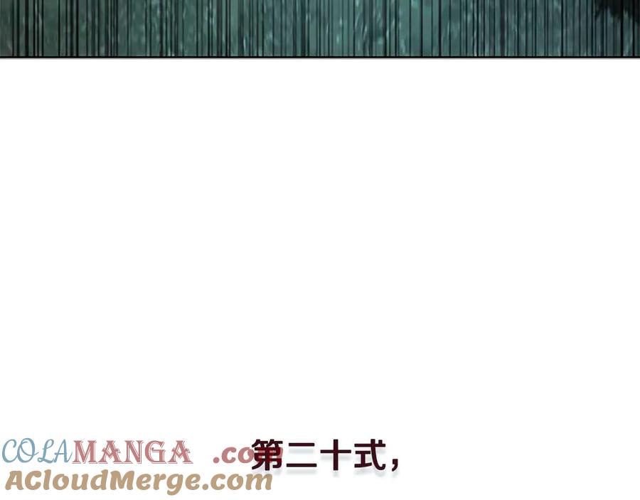 81.jpg
