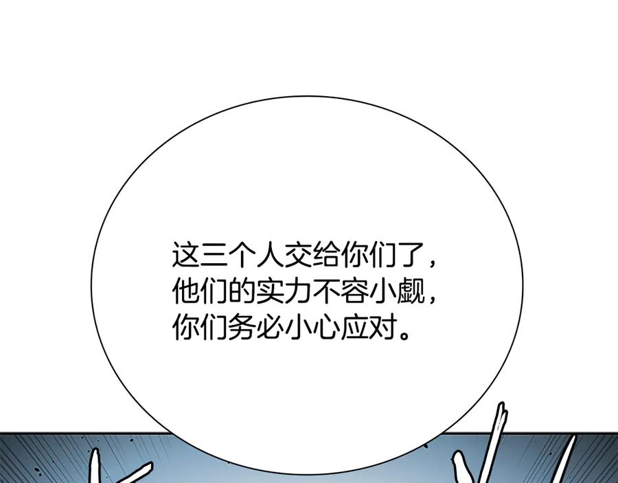 70.jpg