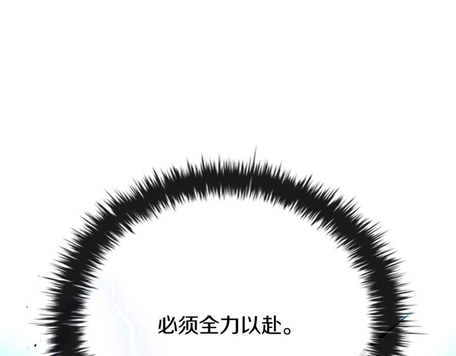 123.jpg