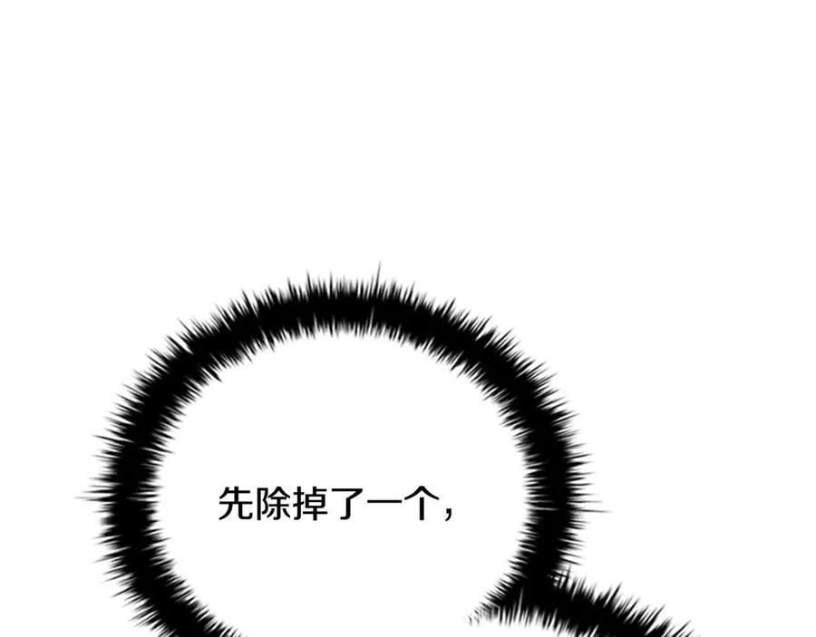 92.jpg
