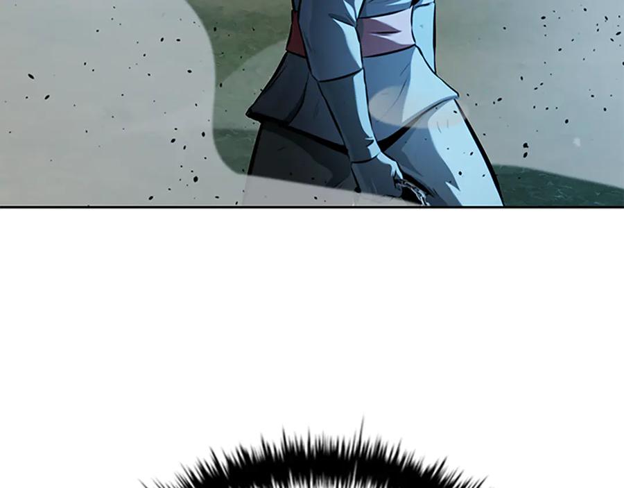 151.jpg