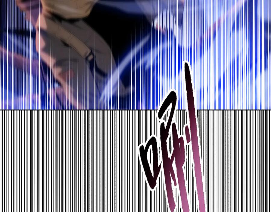 110.jpg