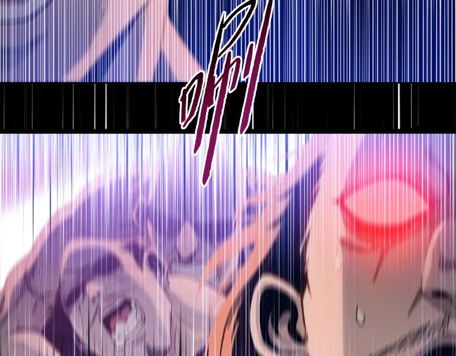 83.jpg