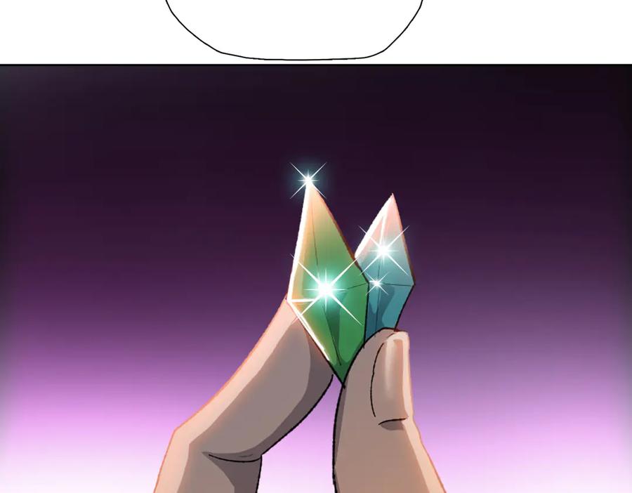 67.jpg