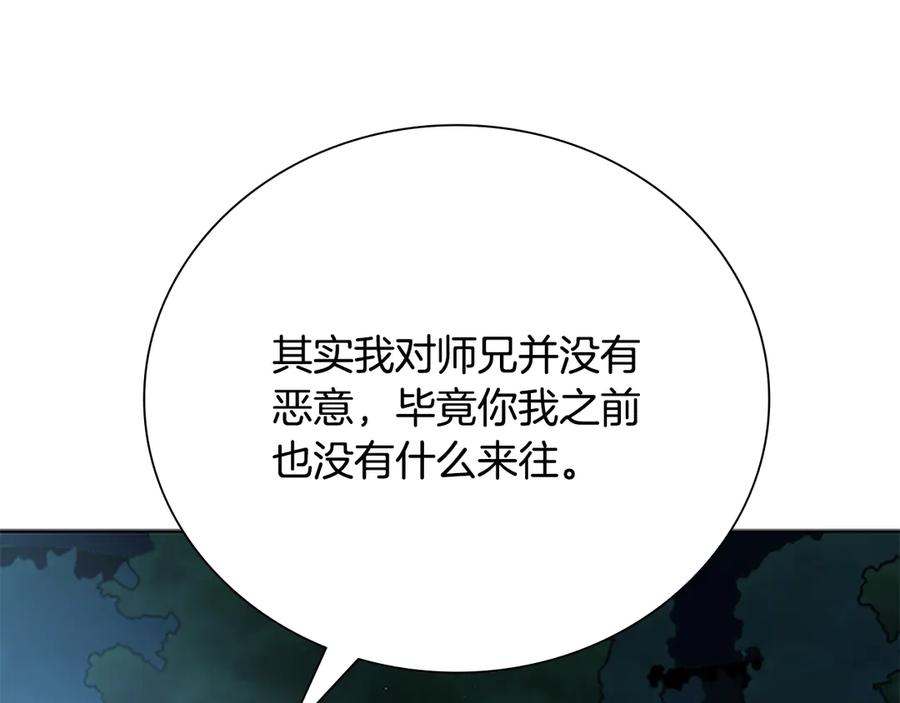 123.jpg
