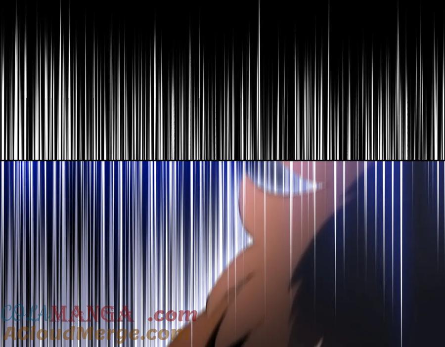 105.jpg