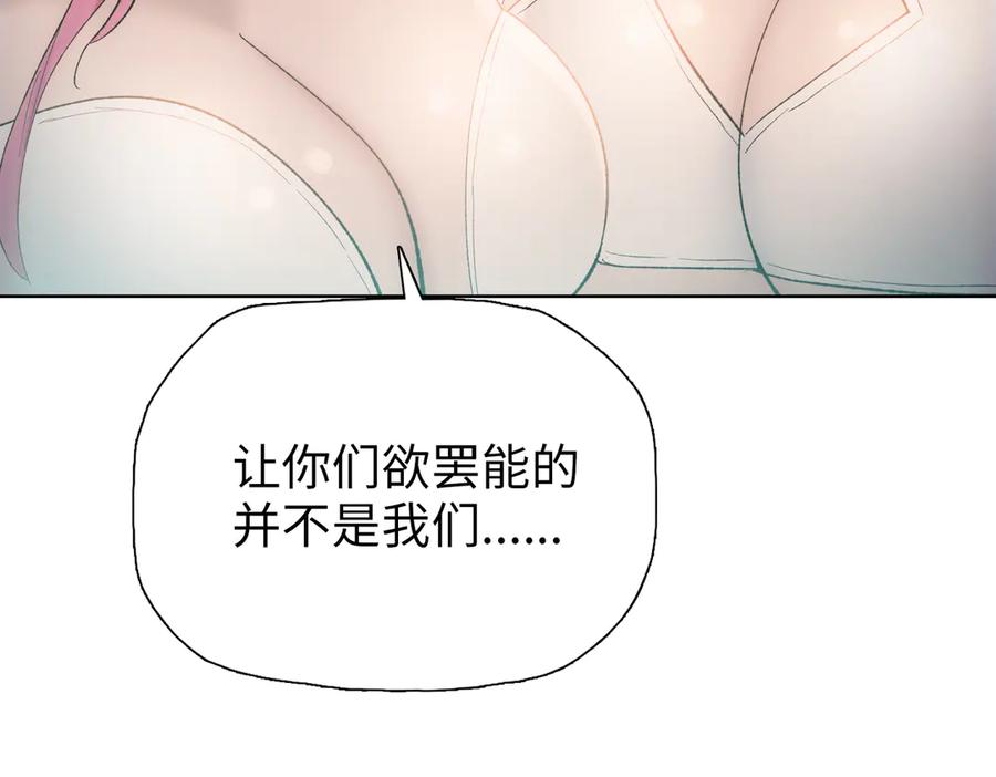 74.jpg