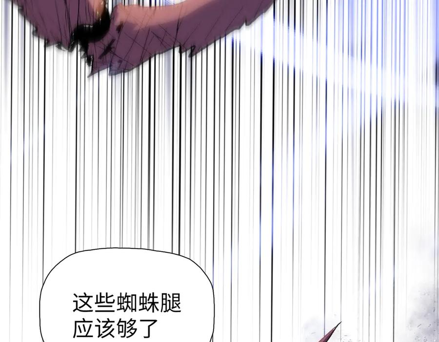 100.jpg