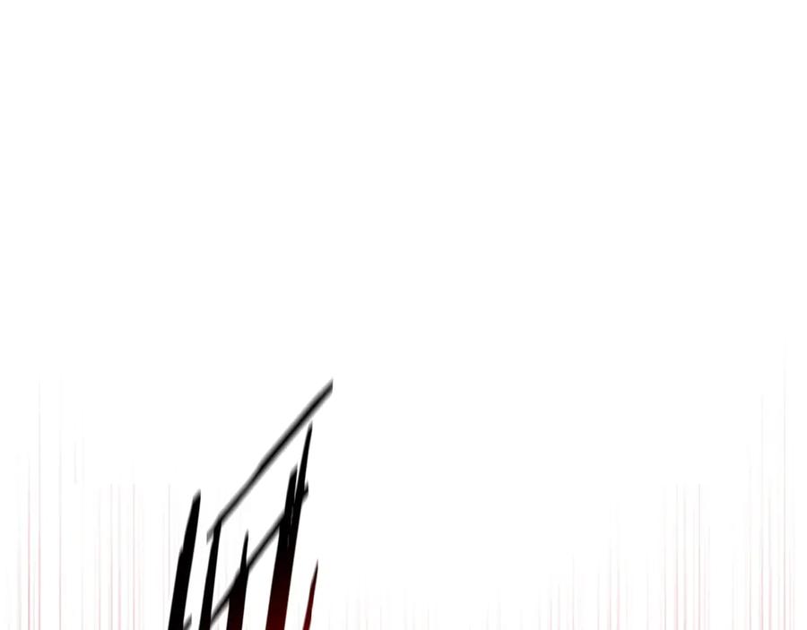 99.jpg