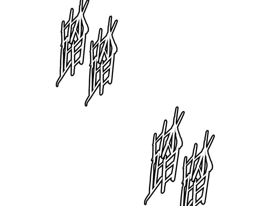 119.jpg