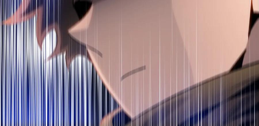 104.jpg