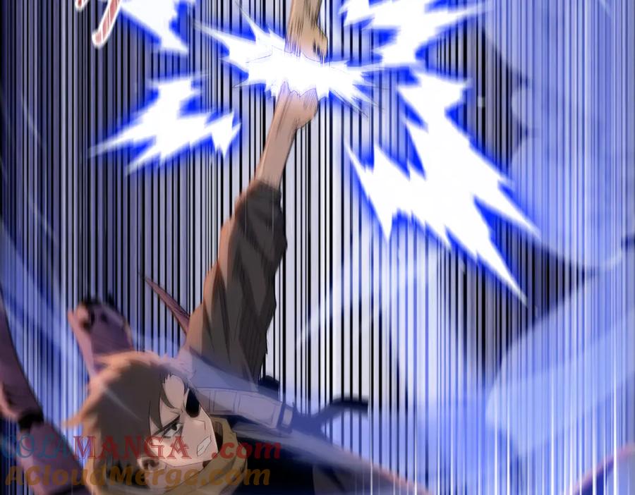 109.jpg