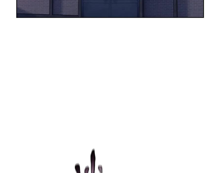 99.jpg