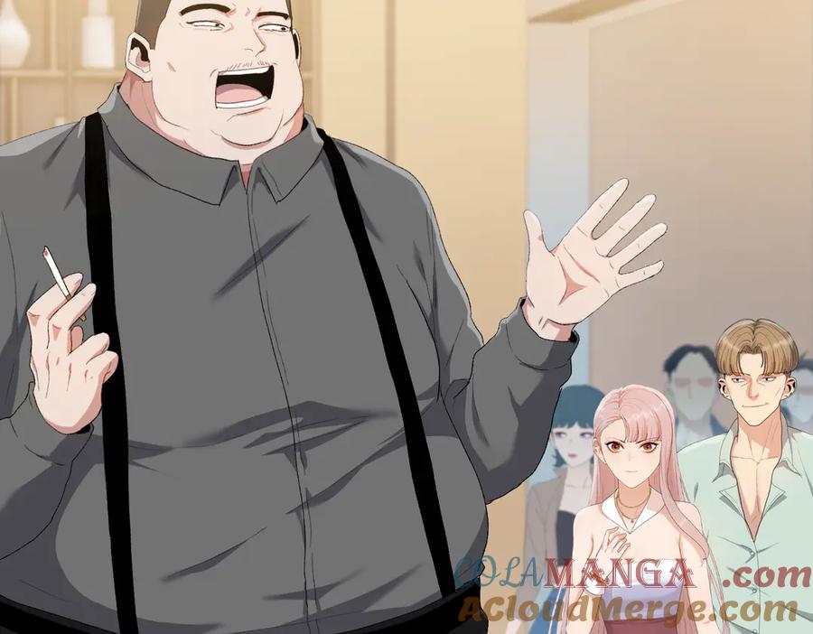 105.jpg